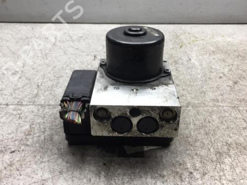 abs-pump-mercedes-benz-c-class-w203-2000-2001-2002-2003-2004-2005-2006-2007-25565817 main image