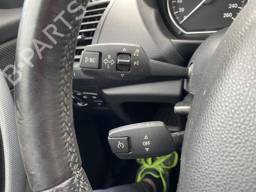 Interruttore BMW 1 (E81) 120 i | BP27344827I30 - Image 13