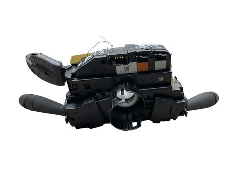 Used Steering column stalk Steering column stalk PEUGEOT 208 II (UB_, UP_, UW_, UJ_) 1.5 BlueHDI 100 (102 hp) 32098184 32098184