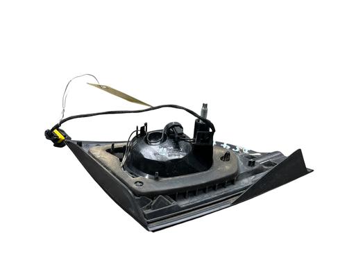 Used Right tailgate light Right tailgate light CITROËN DS4 (NX_) 1.6 HDi 110 (112 hp) 25563506 25563506