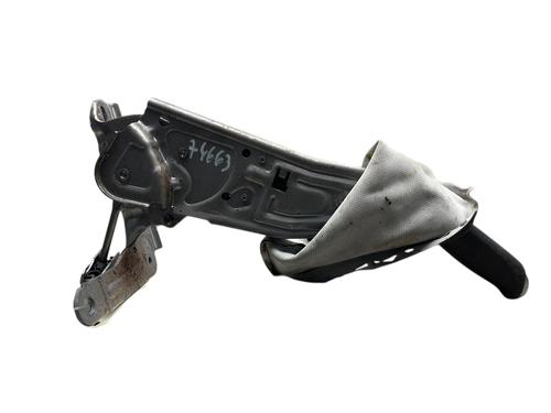 Hand brake RENAULT FLUENCE (L3_) 1.5 dCi (L30B) | BP28517372I18 - Image 4