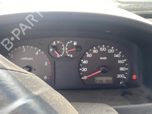  - Image 8