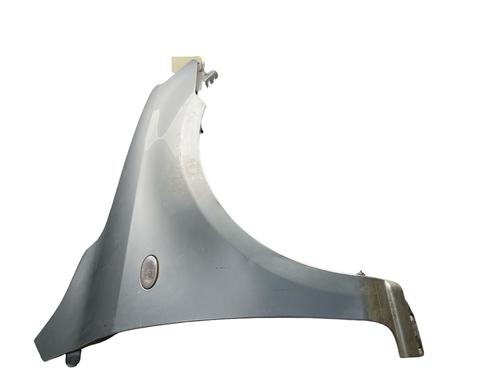 Right front fenders MAZDA 2 (DY) 1.4 | BP25584447C42
