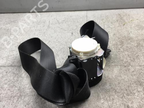 Rear right seatbelt FORD KUGA I 2.0 TDCi | BP25566404I28 - Image 3