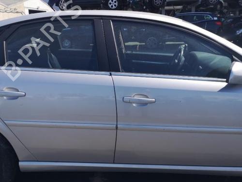 Switch OPEL VECTRA C GTS (Z02) 1.9 CDTI (F68) | BP25563890I30 - Image 19