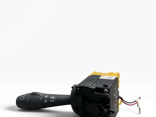 Switch SMART FORFOUR Hatchback (453) 0.9 (453.044, 453.053) | BP31925186I30 - Image 2