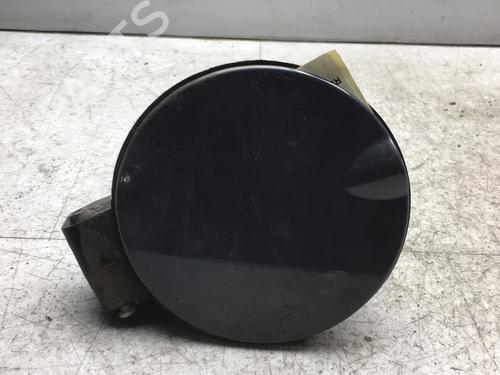 Used Fuel flap FIAT PUNTO EVO (199_) 1.3 D Multijet (199AXC1A, 199BXC1A, 199AXT1A, 199BXT1A) (75 hp) 25571437