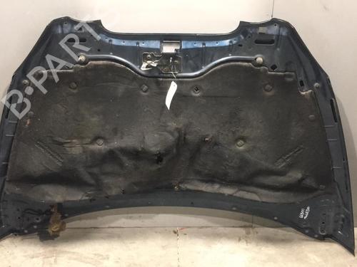 Used Hood SEAT TOLEDO III (5P2) 1.9 TDI (105 hp) 25580400