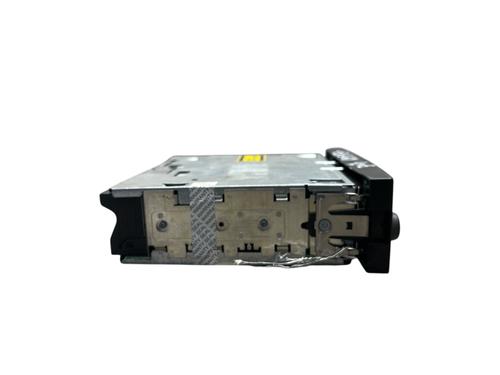 Radio PEUGEOT 307 CC (3B) 1.6 16V | BP26524851E6 