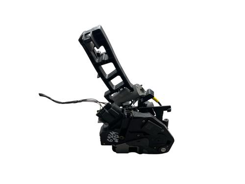 Used Rear right lock Rear right lock FORD FIESTA VI (CB1, CCN) 1.6 TDCi (90 hp) 25547321 25547321