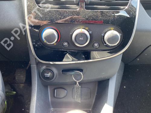 Right tailgate light RENAULT CLIO IV (BH_) 1.5 dCi 75 | BP25546704C80 - Image 19