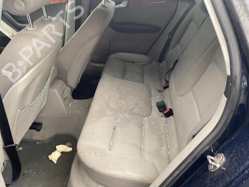 Switch AUDI A3 Sportback (8PA) 1.9 TDI | BP25557681I30  - Image 13