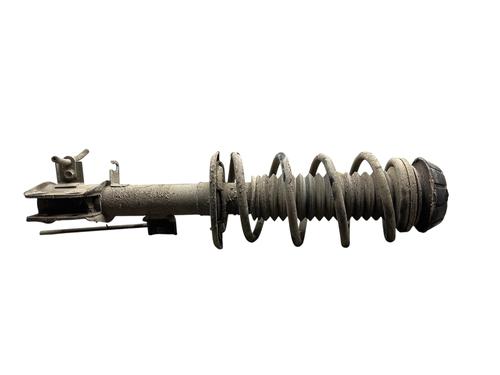 Used Right front shock absorber Right front shock absorber SUZUKI SX4 S-Cross (JY) 1.6 DDiS (AKK 416D) (120 hp) 32293720 32293720