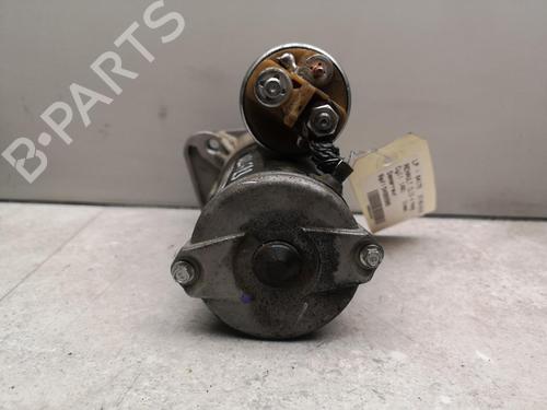 Starter RENAULT CLIO IV (BH_) 1.5 dCi 75 | BP25561398M8 - Image 5