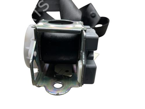 rear-right-seatbelt-audi-tt-8j3-2006-2007-2008-2009-2010-2011-2012-2013-2014-2015-29200503 main image