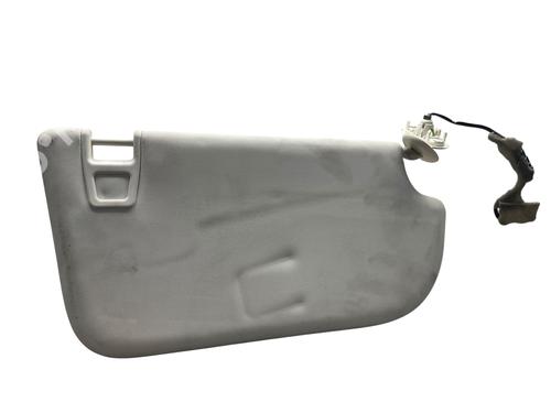 Used Left sun visor Left sun visor FORD KUGA II (DM2) 2.0 TDCi (150 hp) 25505706 25505706