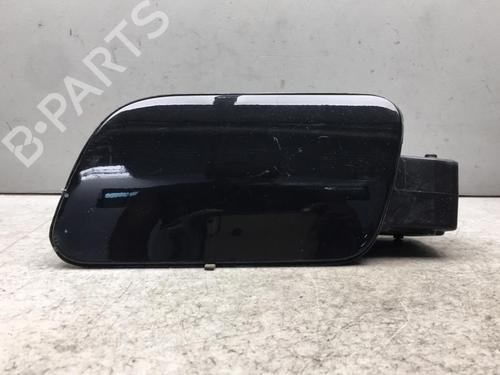Used Fuel flap CITROËN C4 Grand Picasso II (DA_, DE_) 1.6 HDi / BlueHDi 115 (115 hp) 25550966