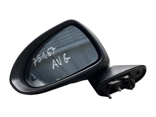 left-mirror-opel-corsa-d-s07-2006-2007-2008-2009-2010-2011-2012-2013-2014-2015-28473187 main image
