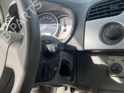 Instrument cluster RENAULT KANGOO / GRAND KANGOO II (KW0/1_) 1.5 dCi 90 (KW05, KW08, KW0G, KW11) | BP25571534C47 