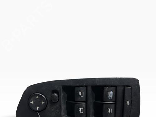 Left front window switch BMW 1 (E87) 116 i | BP30440726I27 - Image 2