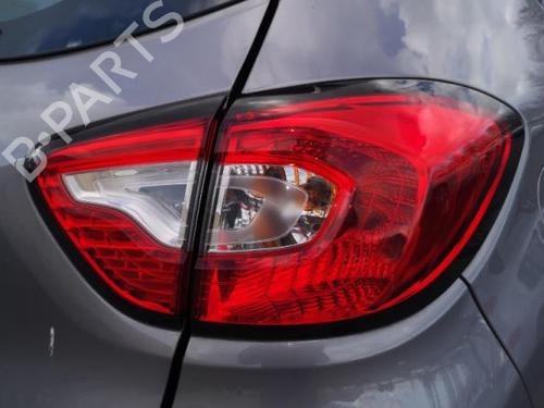 Starter RENAULT CAPTUR I (J5_, H5_) 1.5 dCi 90 (J5N4, J5M5, J5MW, J5M6, J5AL, J5AJ) | BP25525090M8  - Image 24