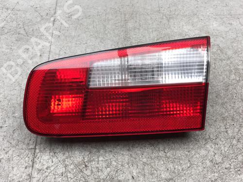 Right tailgate light RENAULT LAGUNA II (BG0/1_) 1.9 dCi | BP25576012C80 - Image 2