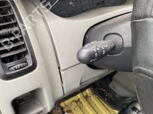 Left tailgate RENAULT TRAFIC II Van (FL) 1.9 dCi 80 (FL0B) | BP32067151C76 - Image 27