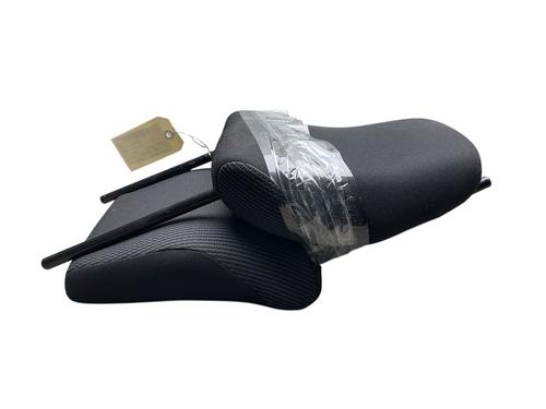 headrest-renault-express-box-bodympv-2021-30819762 main image