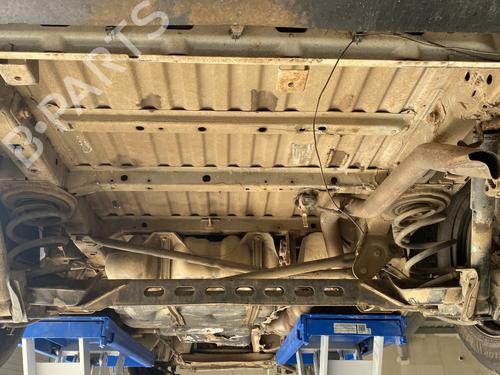 Climate control RENAULT TRAFIC III Van (FG_) 1.6 dCi 115 (FGMD) | BP28587389I5  - Image 30