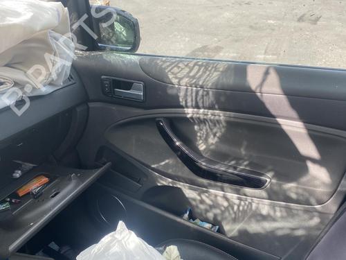 Rear left window mechanism FORD KUGA I 2.0 TDCi | BP25515110C24  - Image 8