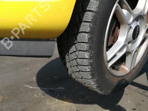 Headlight switch OPEL CORSA D (S07) | BP25515674I24 - Image 31