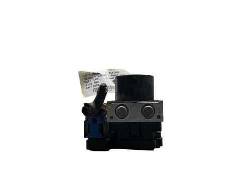 ABS pump RENAULT TWINGO II (CN0_) 1.5 dCi (CN0E) | BP25542367M43 