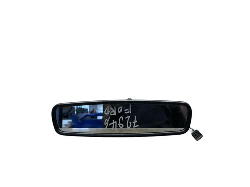 rear-mirror-ford-kuga-iii-dfk-2019-26707310 main image