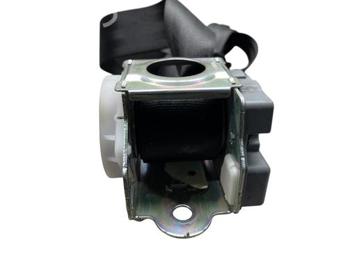 Rear right seatbelt AUDI TT (8J3) 1.8 TFSI | BP29200503I28 - Image 3