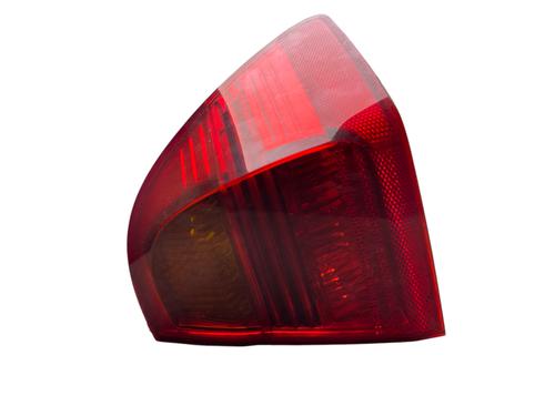 right-taillight-bmw-3-touring-e91-2004-2005-2006-2007-2008-2009-2010-2011-2012-25551513 main image