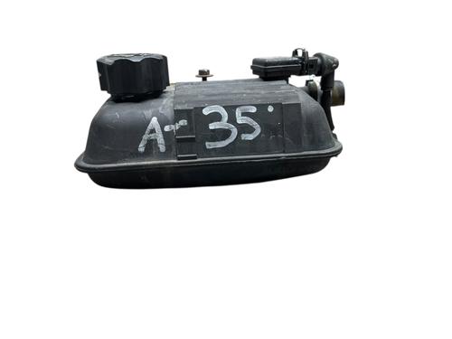 Used Expansion tank PEUGEOT EXPERT (224_) 2.0 HDI 16V (109 hp) 28494936