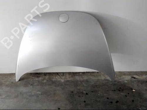 Motorhjelm VW NEW BEETLE (9C1, 1C1) 1.6 (102 hp) 25516341