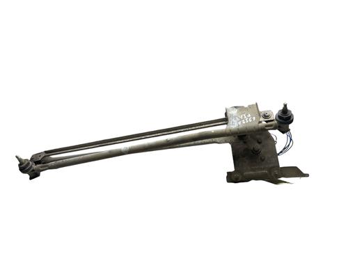 Used Front wiper motor Front wiper motor FIAT DUCATO Van (230_) 2.8 D (87 hp) 25575574 25575574