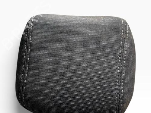 Used Headrest Headrest PEUGEOT 308 SW II (LC_, LJ_, LR_, LX_, L4_) 1.5 BlueHDi 130 (131 hp) 40447651 40447651