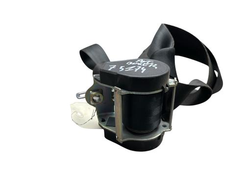 Front left seatbelt PEUGEOT BOXER Van 2.2 BlueHDi 165 | BP35959853I26 - Image 2
