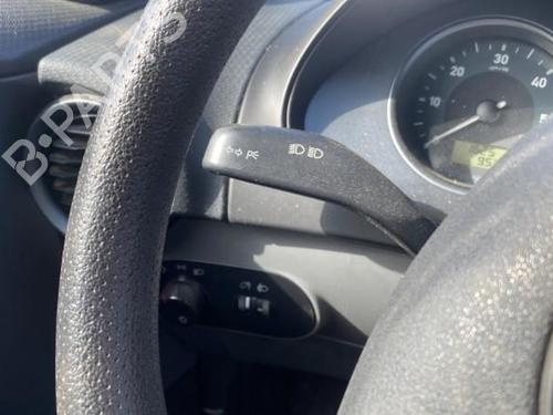 Left front window switch SEAT IBIZA III (6L1) 1.4 TDI | BP25572601I27  - Image 15