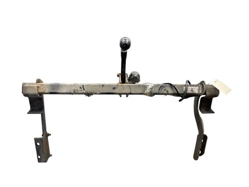 tow-ballmechanism-peugeot-3008-i-mpv-0u_-2009-2010-2011-2012-2013-2014-2015-2016-2017-31883838 main image