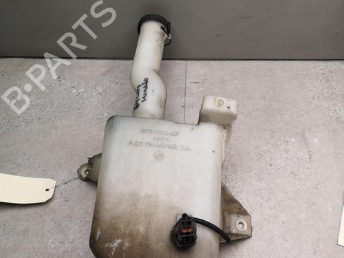 Windscreen washer tank FORD MONDEO III (B5Y) 2.0 16V TDDi / TDCi | BP25531737C113 