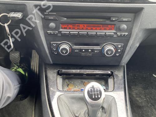 ABS pump BMW 3 (E90) 318 d | BP25574301M43  - Image 28