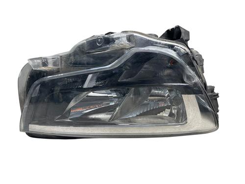 Right headlight OPEL COMBO Box Body/MPV (K9) 1.5 D | BP27524298C29 