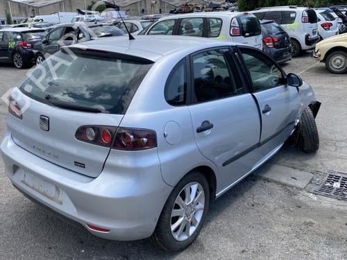 Electronic module SEAT IBIZA III (6L1) 1.4 TDI | BP29759586M83 - Image 15