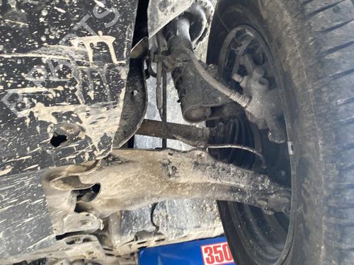 Front left window mechanism RENAULT KANGOO Express (FW0/1_) 1.5 dCi 95 (FW16) | BP30648613C22 - Image 6