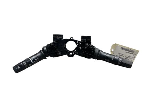 Steering column stalk KIA PICANTO II (TA) 1.0 | BP25544524I23 - Image 3