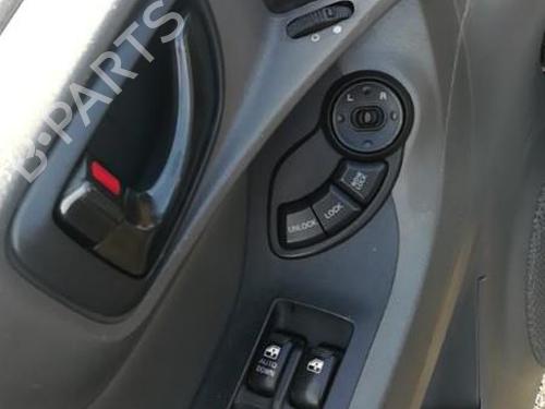 Switch HYUNDAI SANTA FÉ I (SM) 2.0 CRDi | BP25552759I30 - Image 30