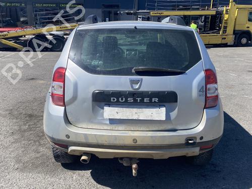 Forlygtekontakt DACIA DUSTER (HS_) 1.5 dCi 4x4 | BP38682299I24 - Image 19